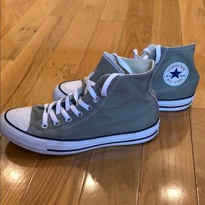 Converse Chuck Taylor All Star